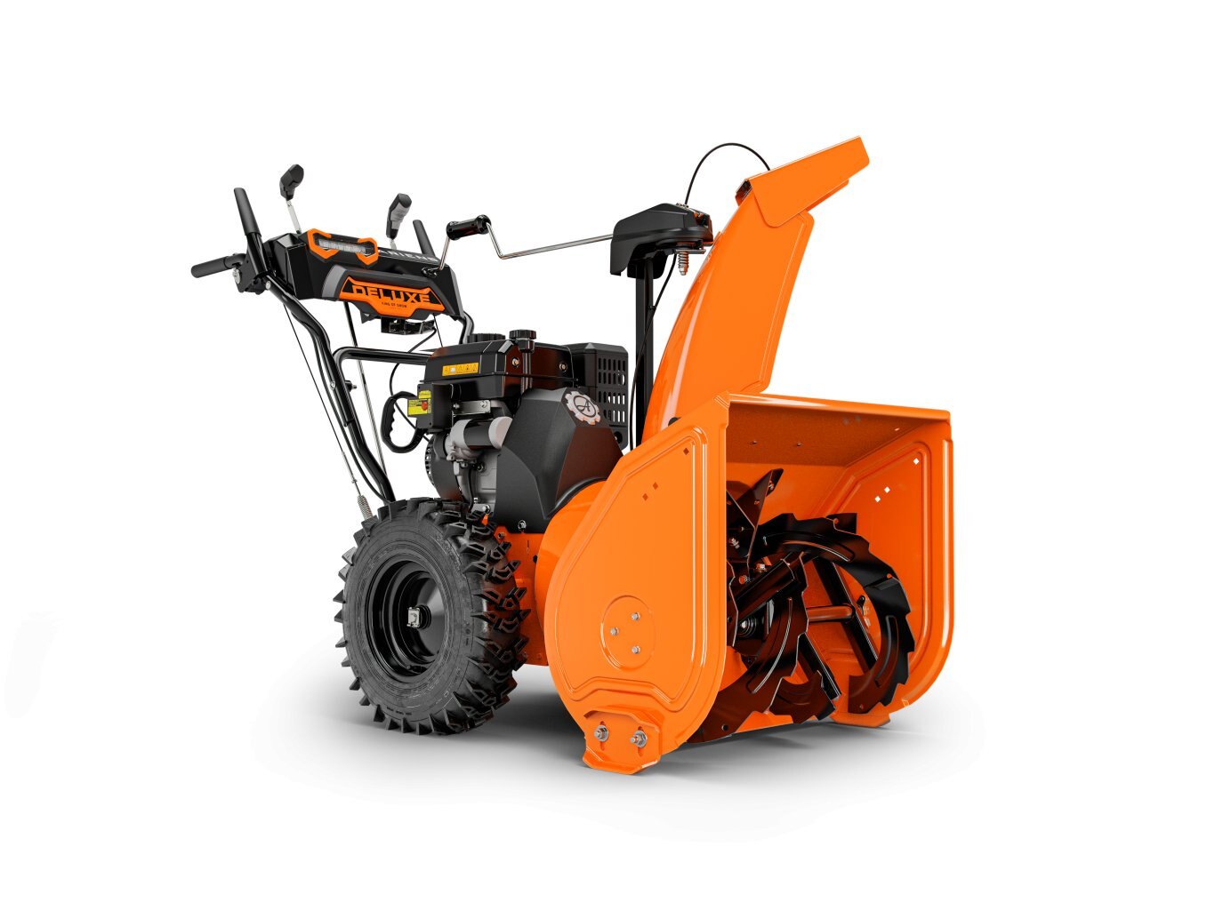 Ariens PROFESSIONAL 28 926093