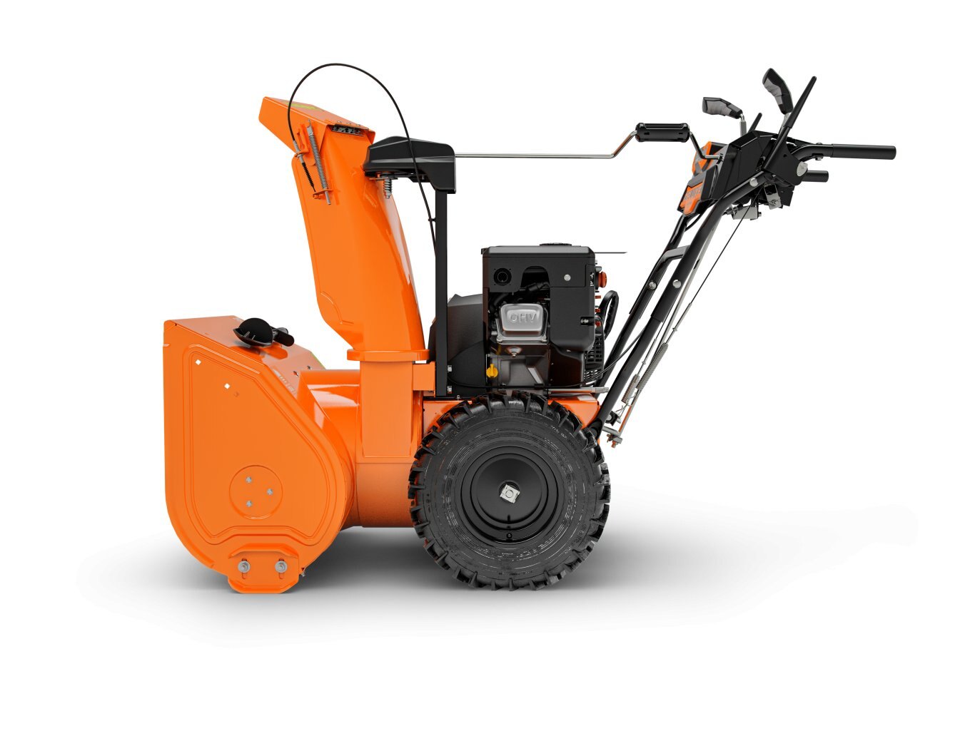 Echo CS-2511TN