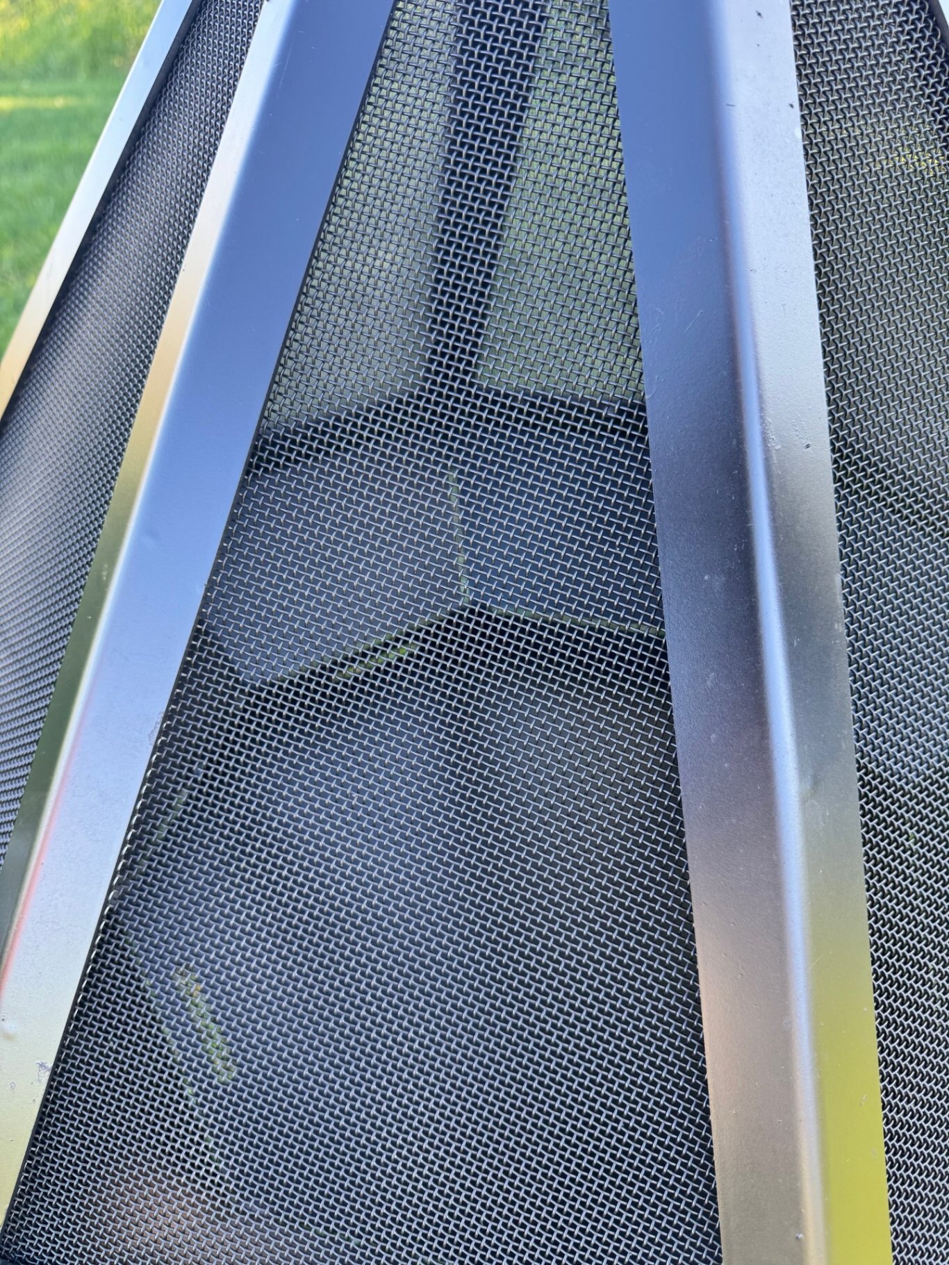 Cub Cadet 2X™ 24 IntelliPOWER® Snow Blower