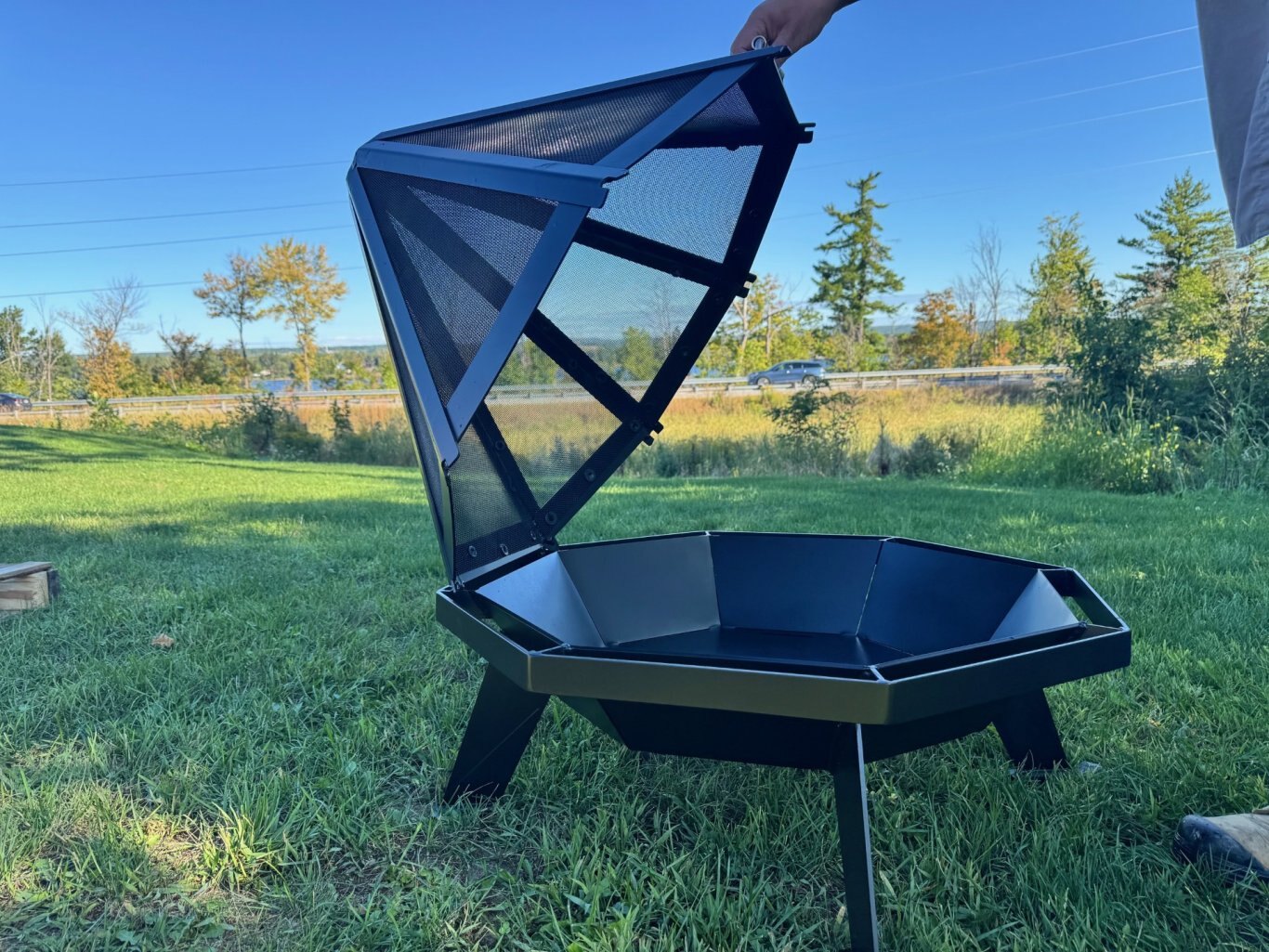 Cub Cadet 2X® 30 IntelliPOWER® Snow Blower