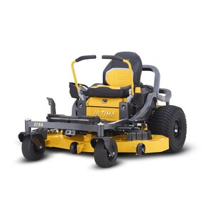 Cub Cadet Z2 54