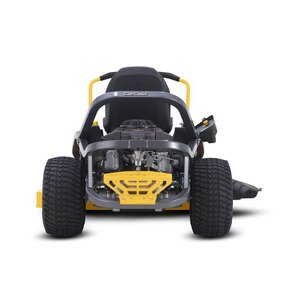 Cub Cadet Z2 54