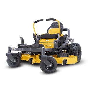 Cub Cadet Z2 54