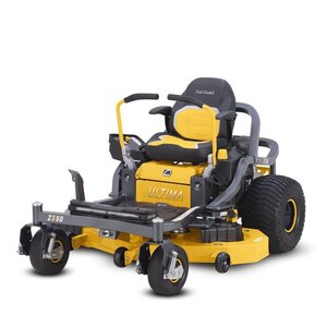 Cub Cadet Z3 50