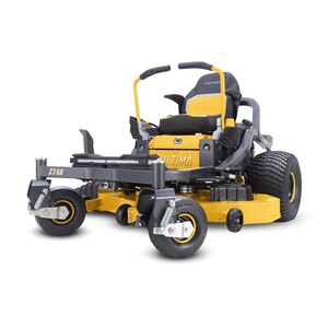 Cub Cadet Z3 50