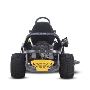 Cub Cadet Z3 50S