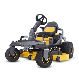 Cub Cadet Z3 50S