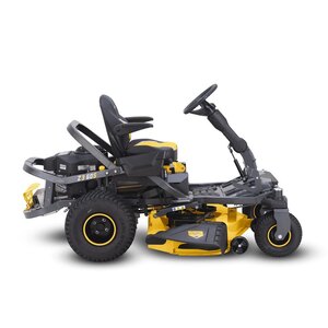 Cub Cadet Z3 60S