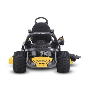 Cub Cadet Z3 60S