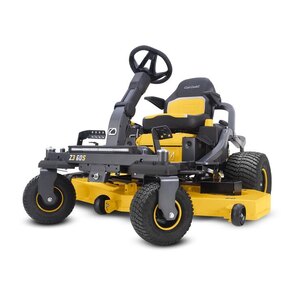 Cub Cadet Z3 60S