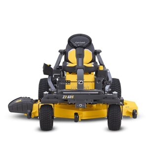 Cub Cadet Z3 60S