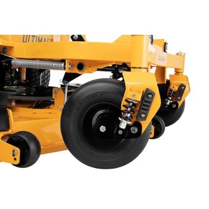 Cub Cadet ZTX6 54