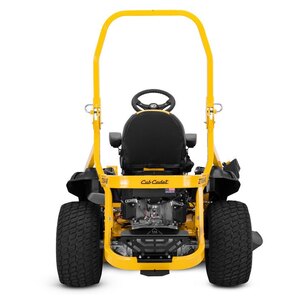 Cub Cadet ZTXS4 48