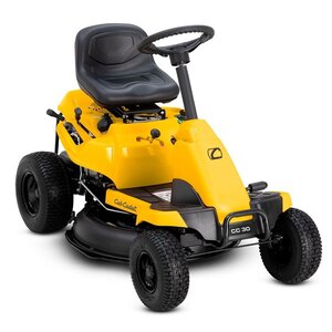 Cub Cadet CC30