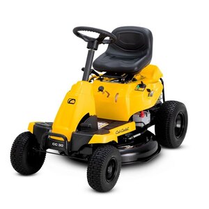 Cub Cadet CC30