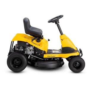 Cub Cadet CC30