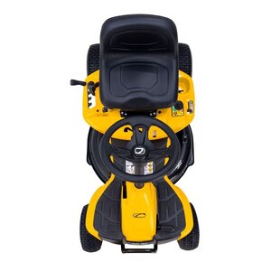 Cub Cadet CC30