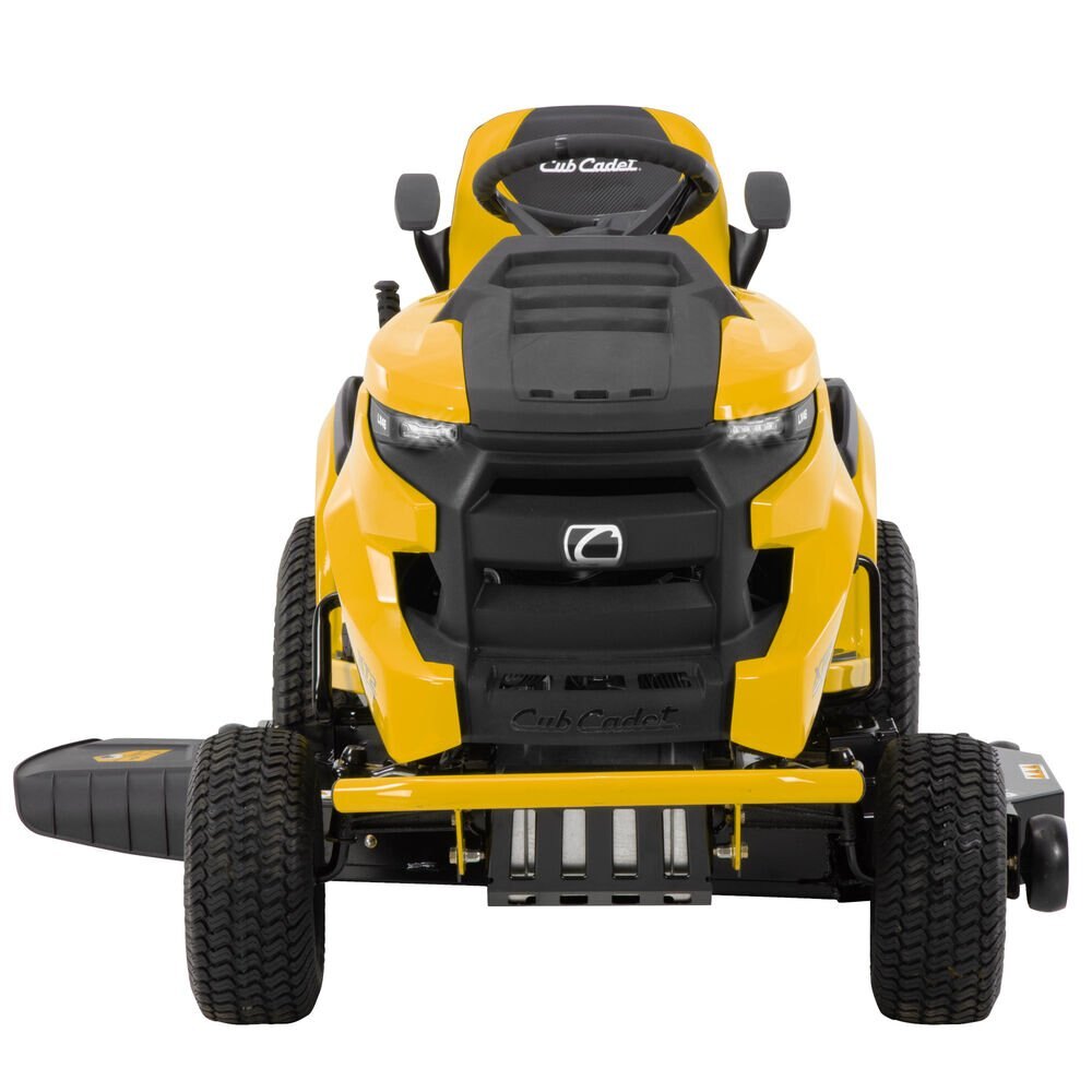 Cub Cadet Z3 50S