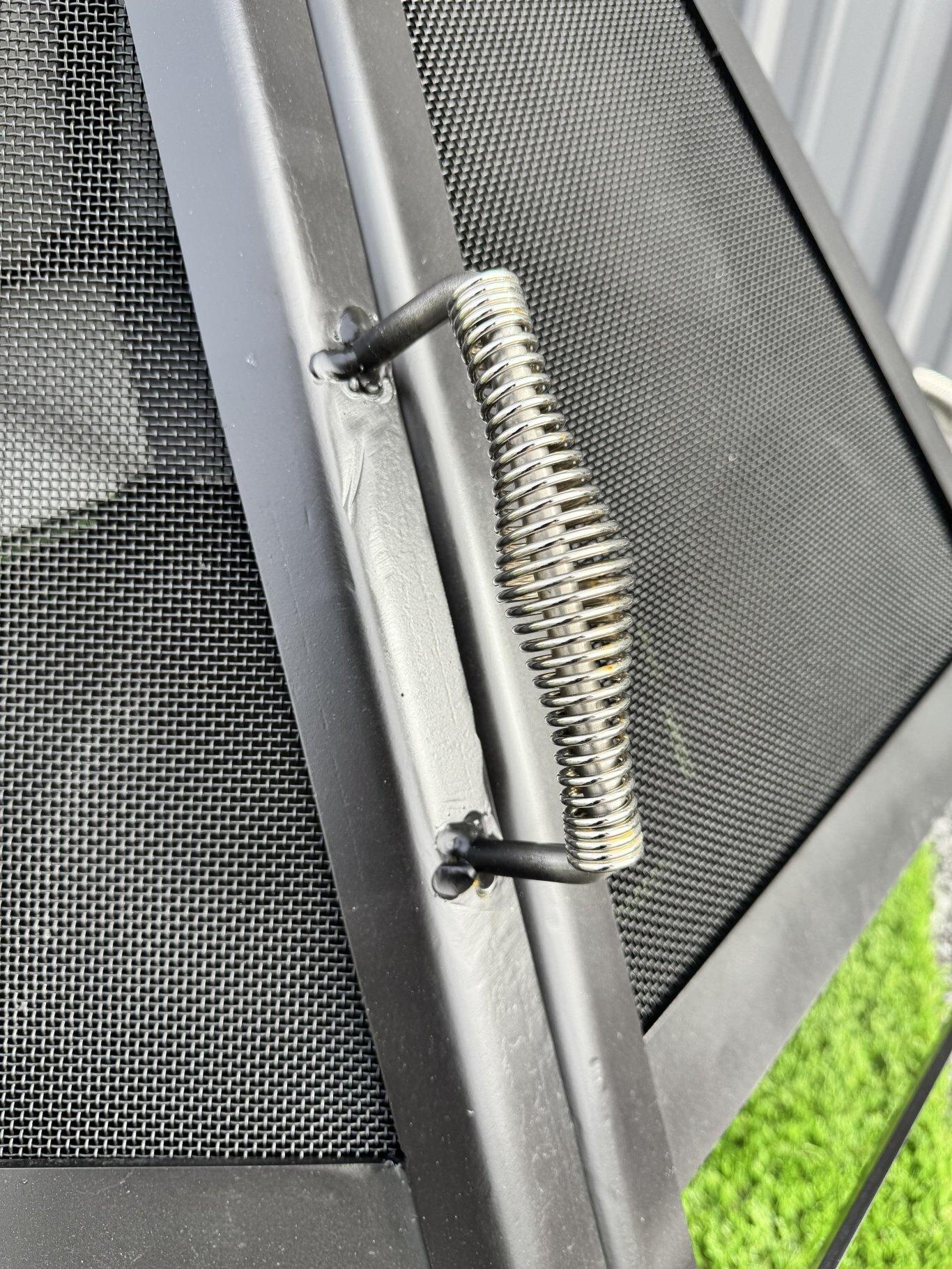 Ducar 15 000W Generator - 20HP