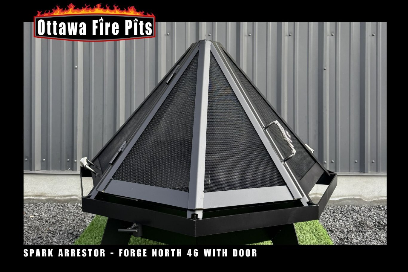 Ariens DELUXE 28 SHO