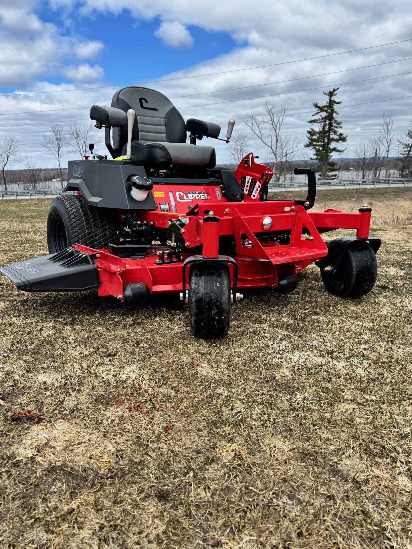 45206220 2
