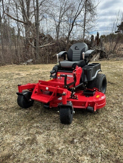 45206220 7