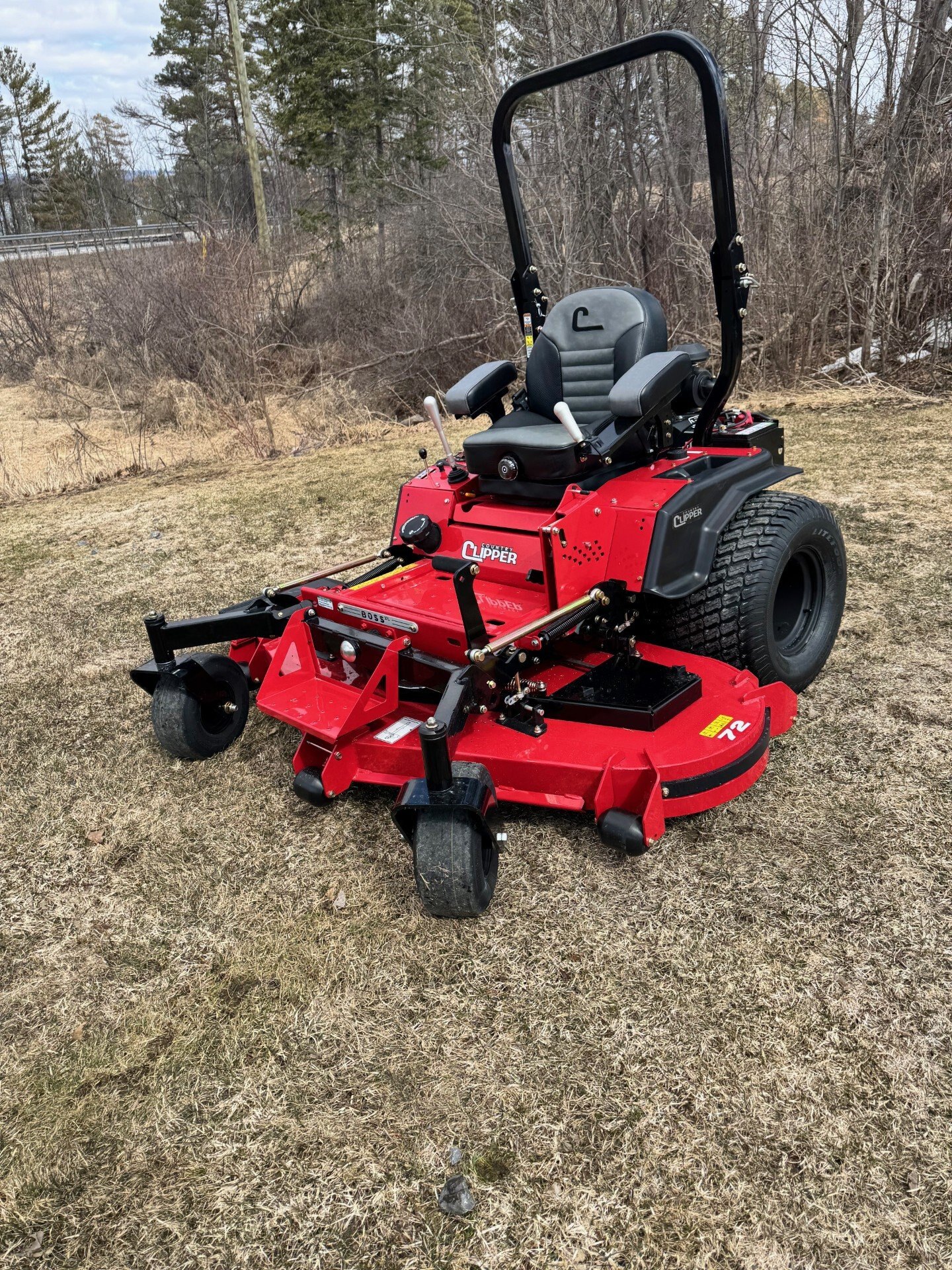 45206223 5