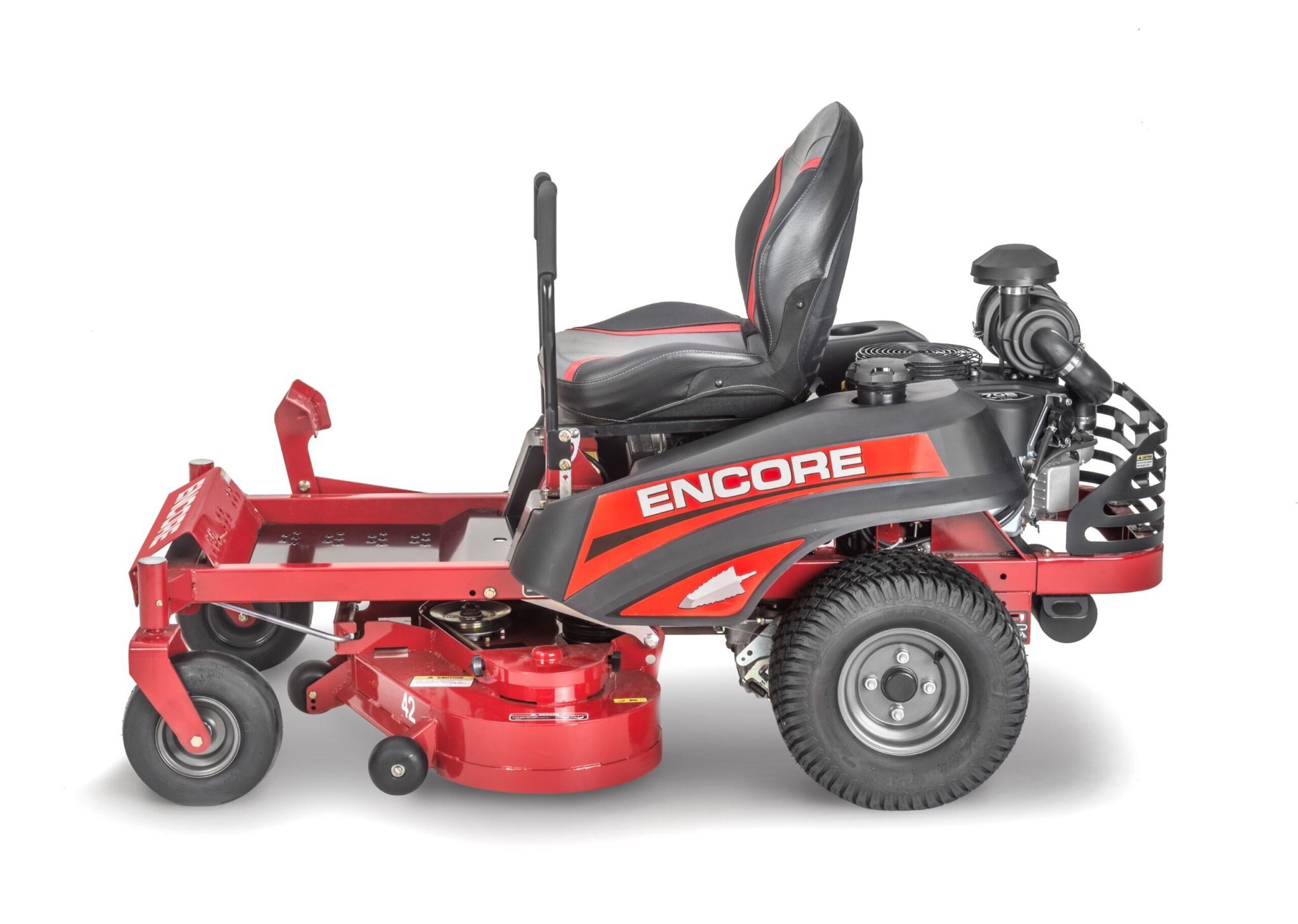 Encore Edge 60