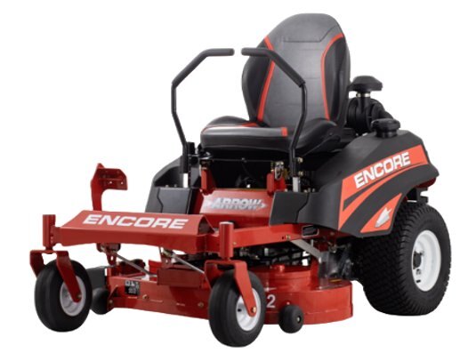 Encore Arrow Electric 42