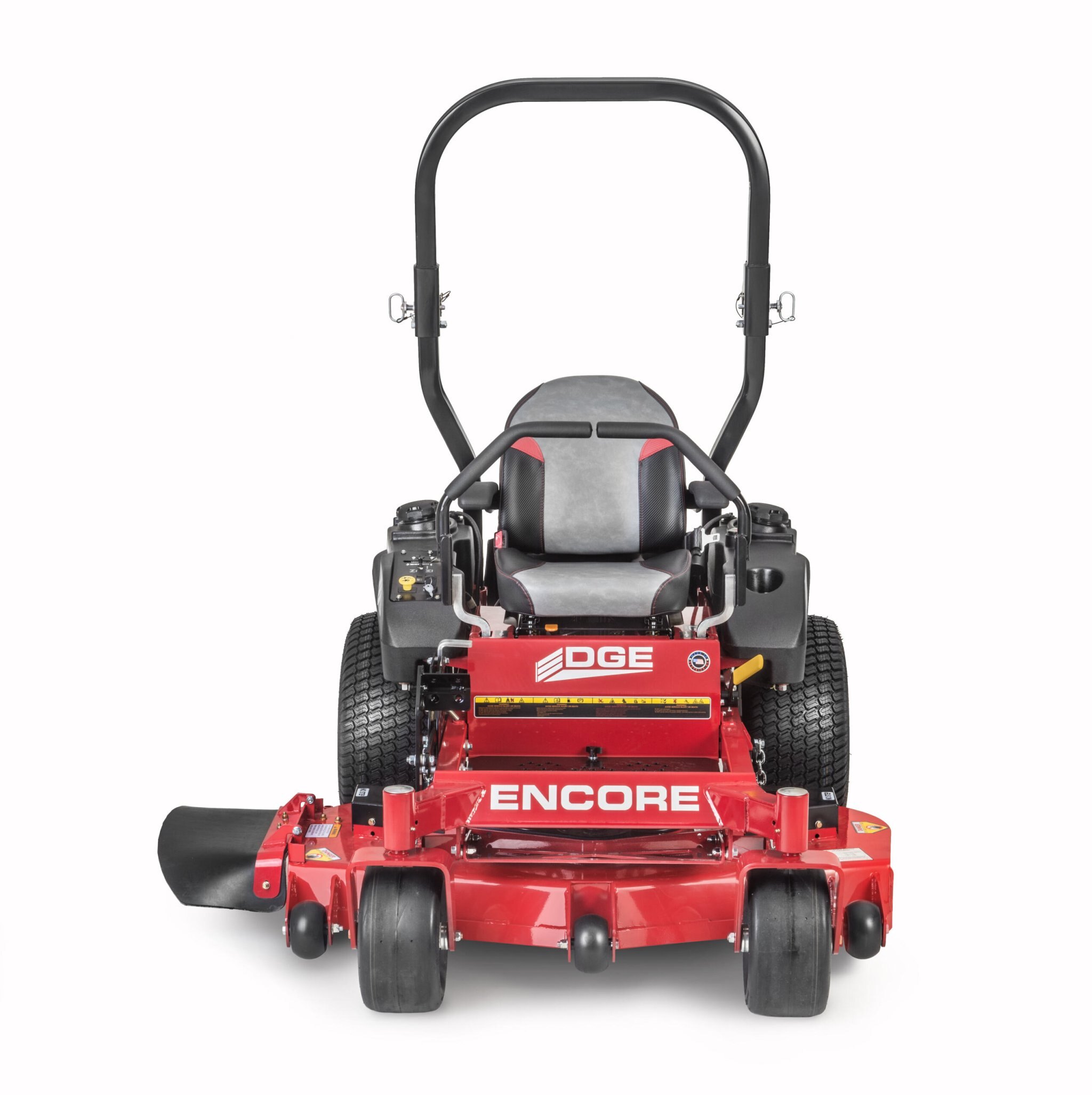 53450168 1