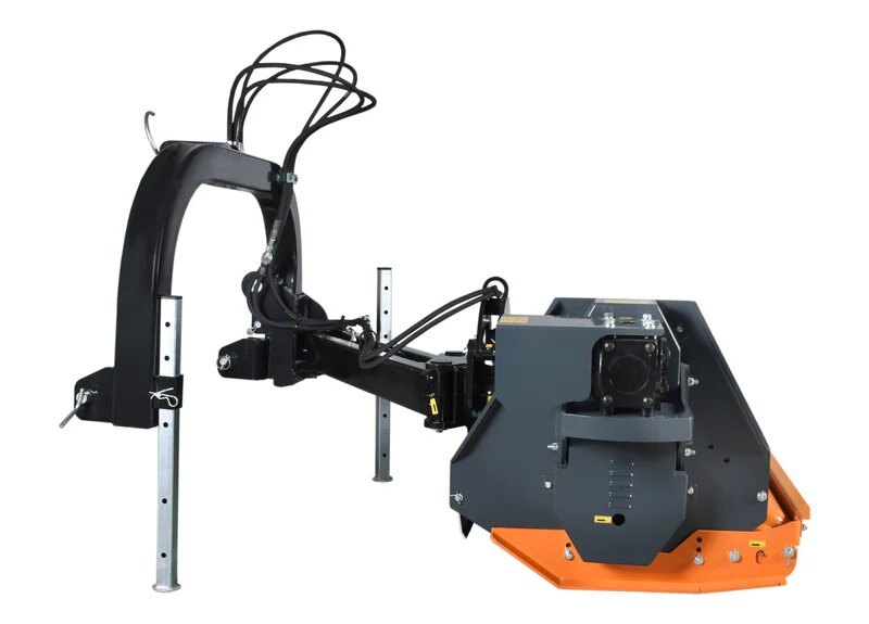Godet 18 pour BH700/BH820