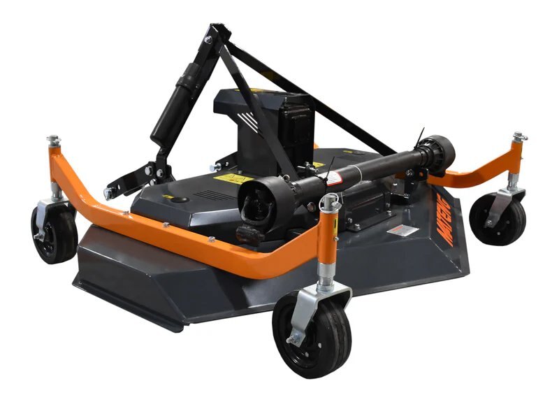 67474189 1