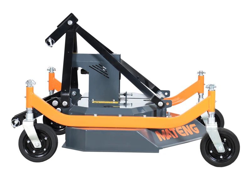 48 inch Finishing mower