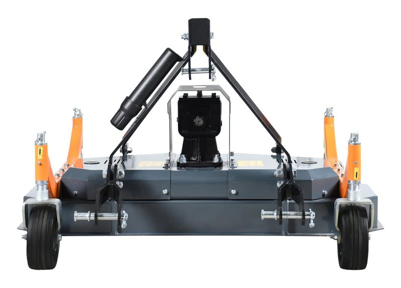 48 inch Finishing mower