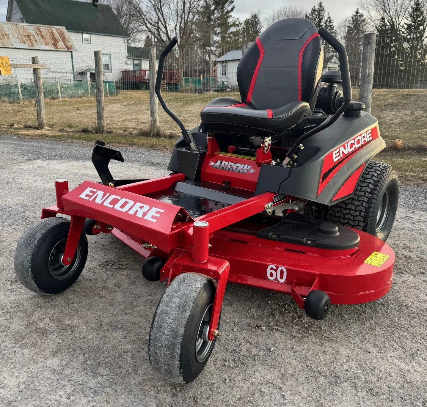 Filepond 20260612142952 9658