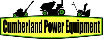 Battery Testing, Reconditioning or Battery Replacement