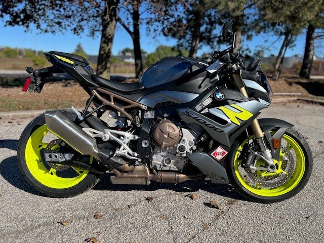 2026 KTM 1390 Super Adventure R