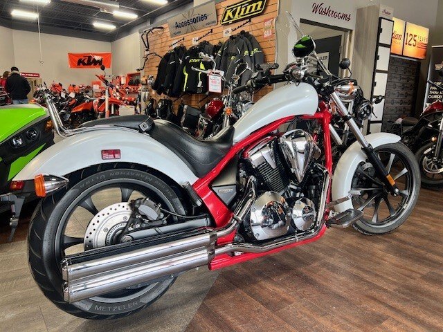 2017 KTM 690 Duke