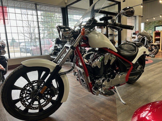 2017 KTM 1090 Adventure R