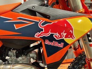 2026 KTM 450 SX F FACTORY EDITION