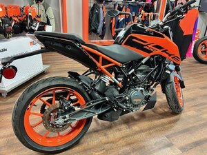 2022 200 DUKE!