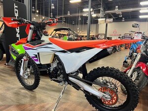 DEALER DEMO