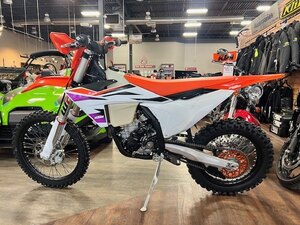 DEALER DEMO