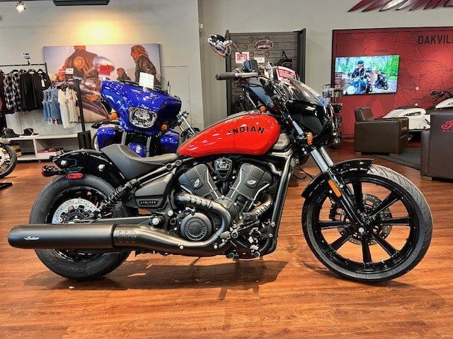 2017 INDIAN ROADMASTER ICON EDITION