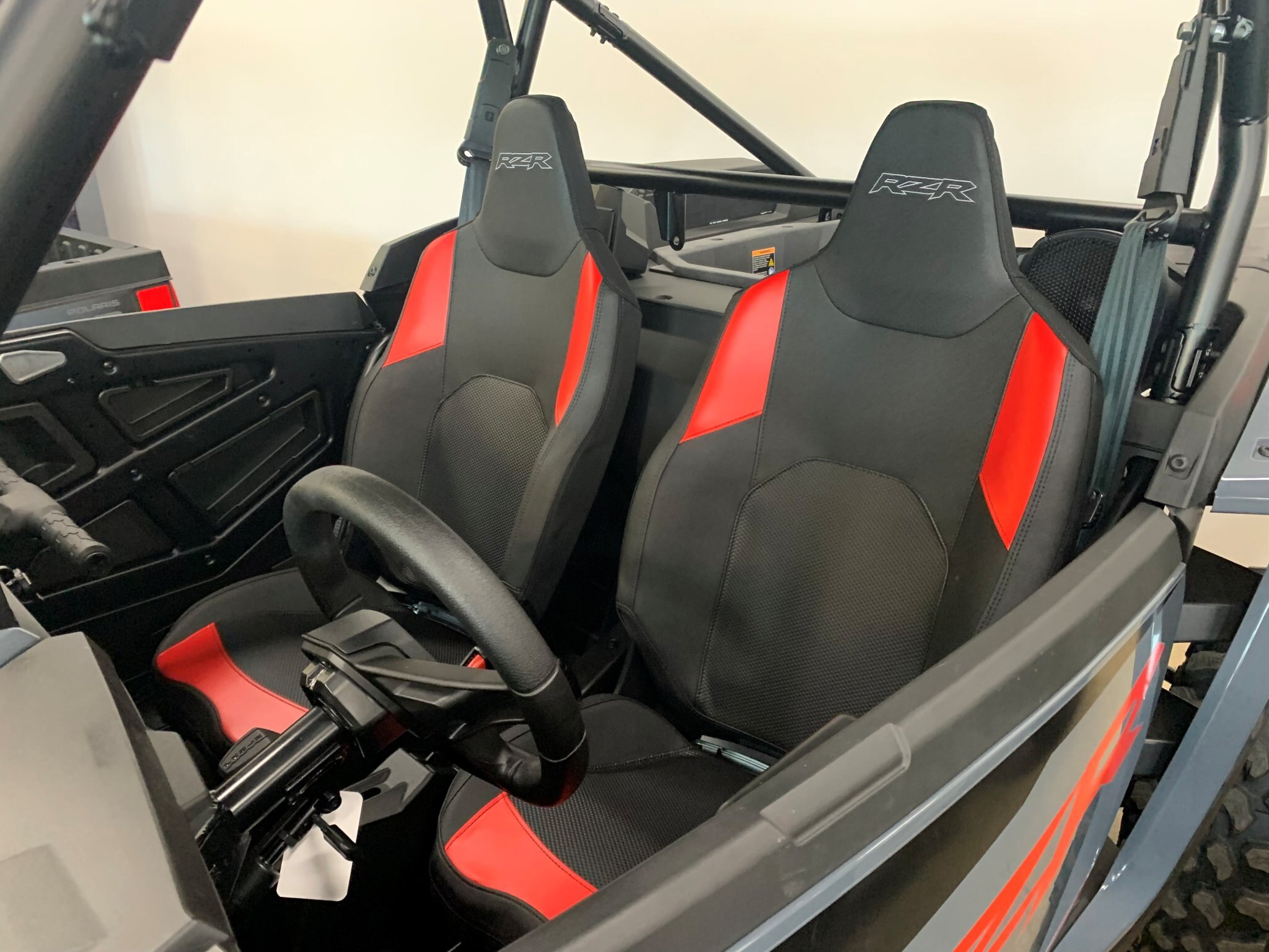 2026 Polaris Sportsman 570 Trail