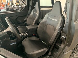 2026 POLARIS XPEDITION ADV NORTHSTAR