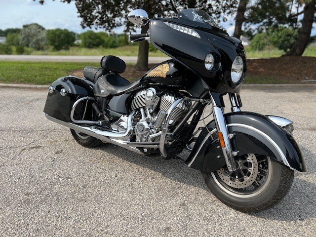 2024 ROADMASTER LIMITED