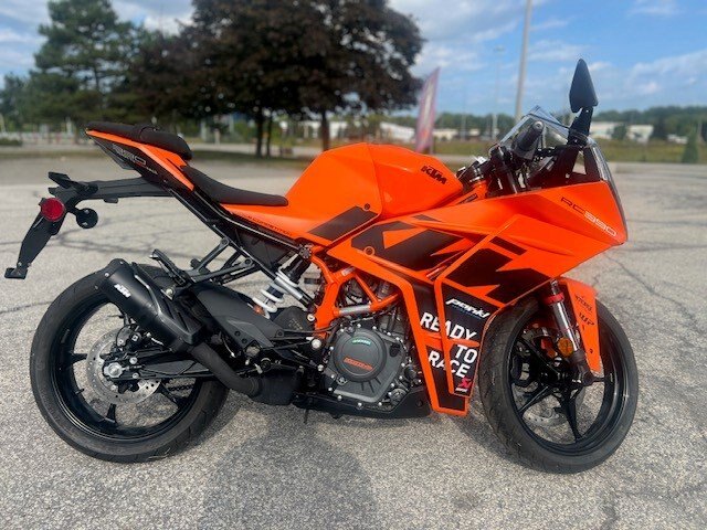 68051864 1