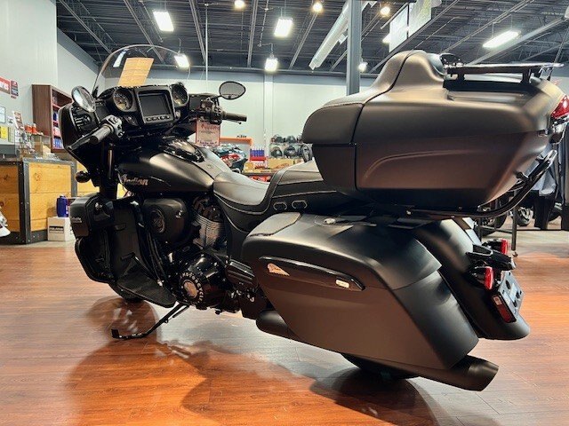 68099115 5