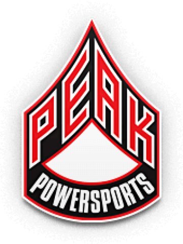 Season Start Sales Event